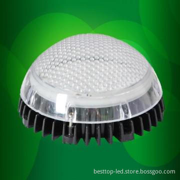 Good Quality LED Point Light,For Christmas tree lighting